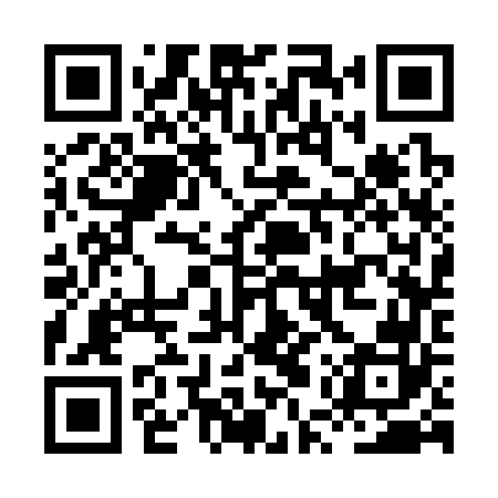 QR code for HUS362