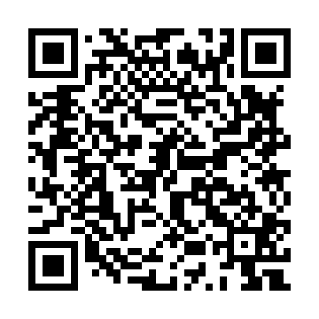 QR code for HUS801