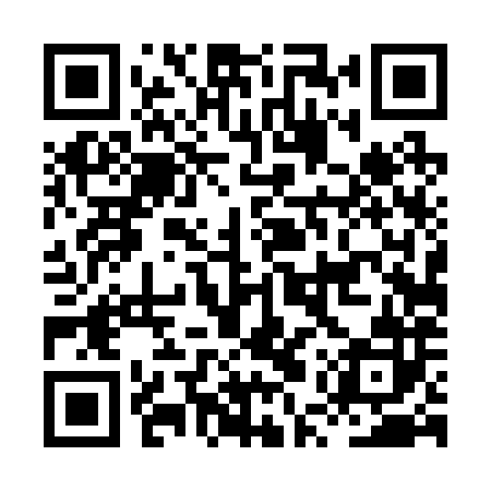 QR code for HUT282