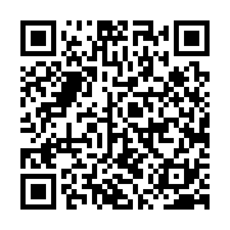 QR code for HUT331