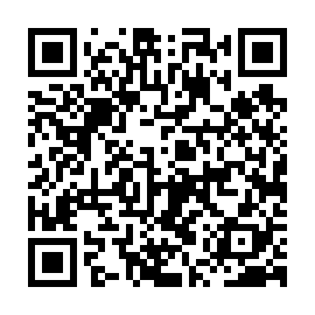 QR code for HUT628