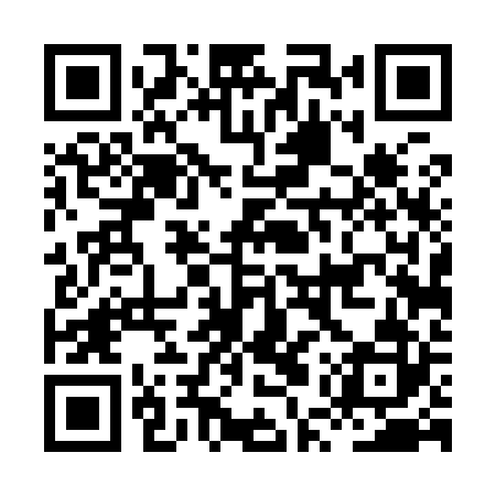 QR code for HUT922