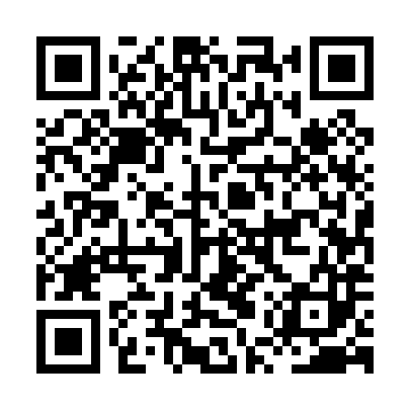 QR code for HUU083