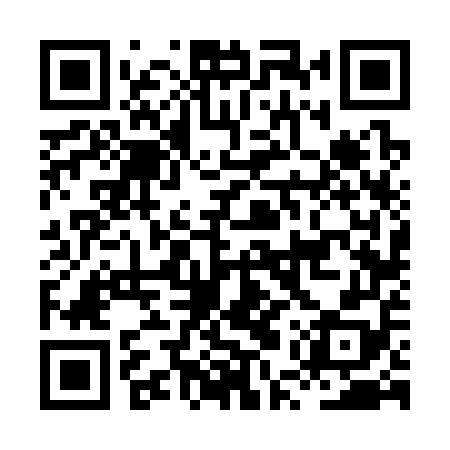 QR code for HUV358