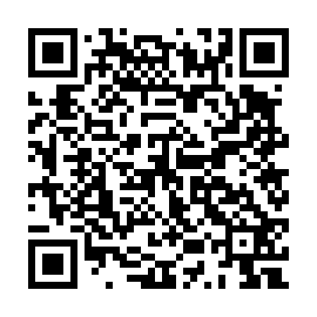 QR code for HUW422