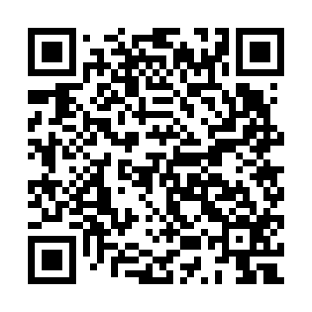 QR code for HUW616