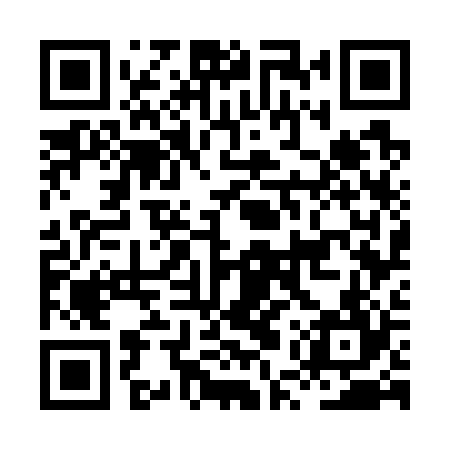 QR code for HUW724