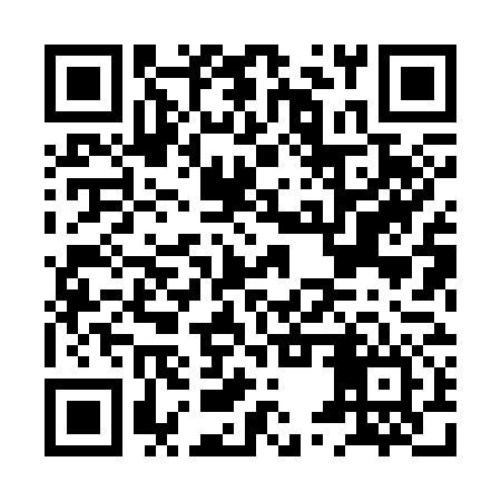 QR code for HUX376