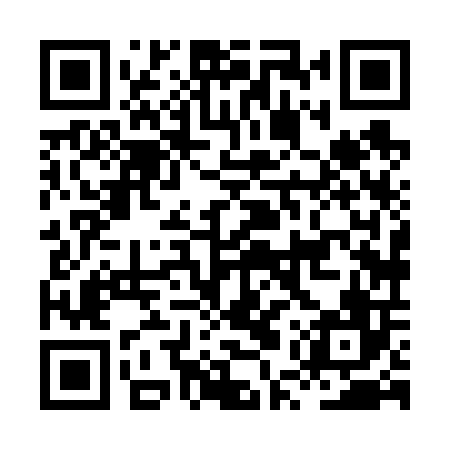 QR code for HUX606