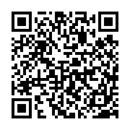 QR code for HUX617