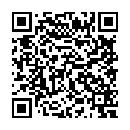QR code for HUX869