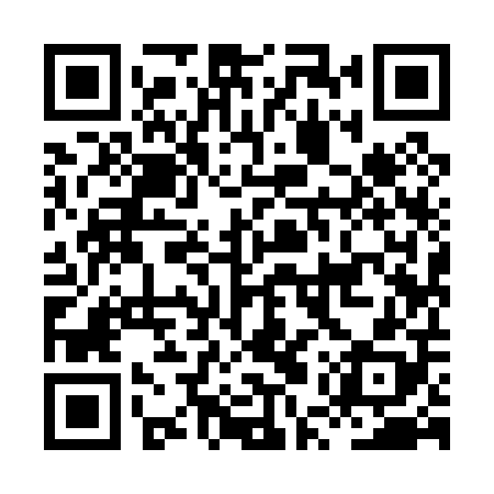 QR code for HUY008
