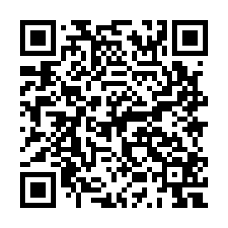 QR code for HUY104