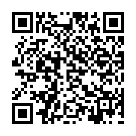 QR code for HUY243