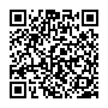 QR code for HUY369
