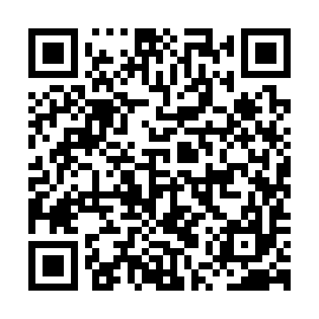 QR code for HUY397