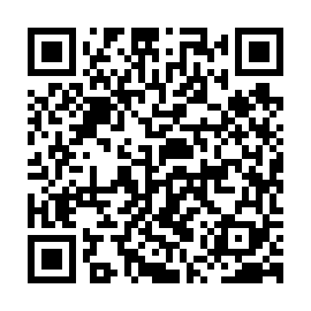 QR code for HUY669