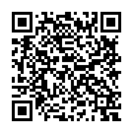 QR code for HUY822
