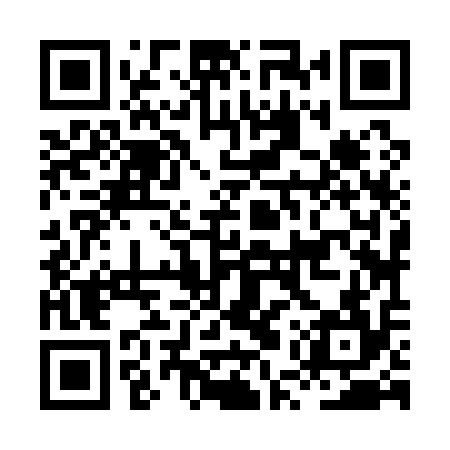 QR code for HUZ114