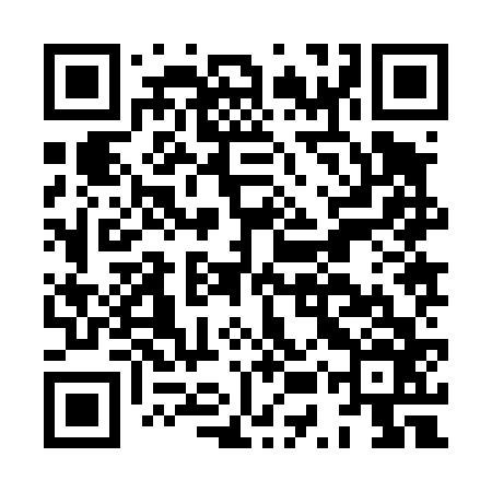 QR code for HUZ466