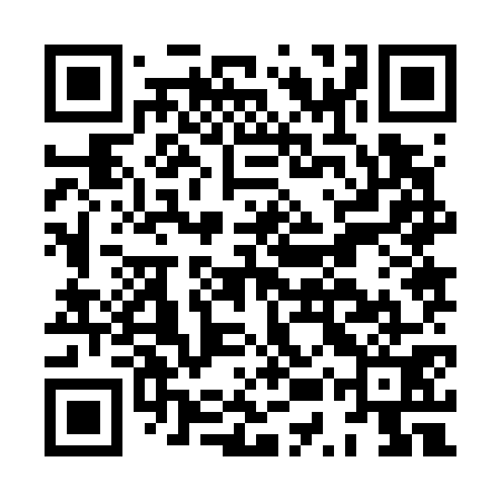 QR code for HUZ771
