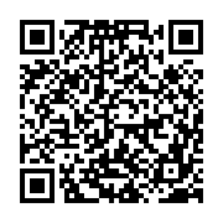 QR code for HVA876