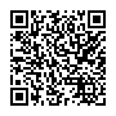 QR code for HVA877