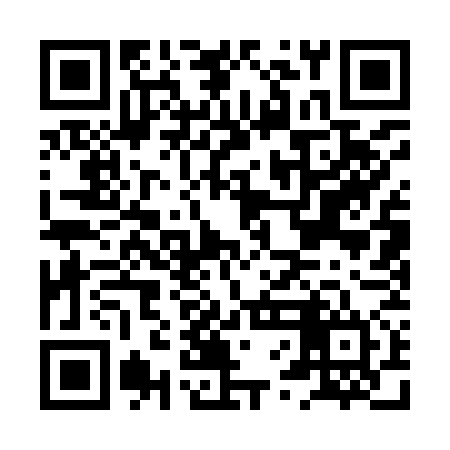 QR code for HVA974