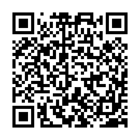 QR code for HVB017