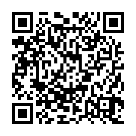 QR code for HVB122