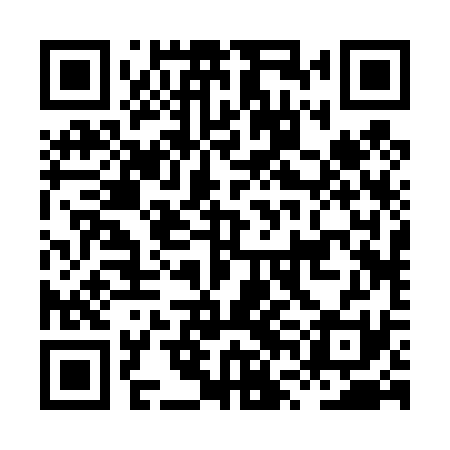 QR code for HVB431