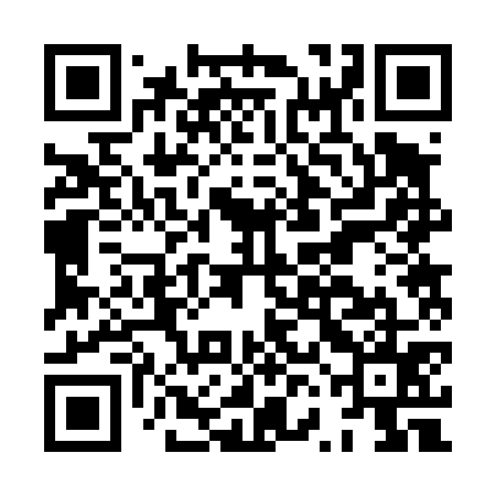 QR code for HVB475