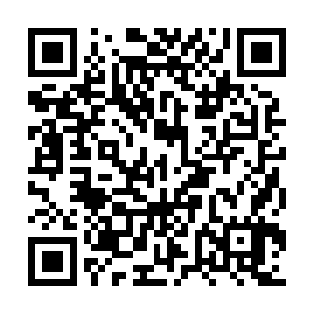 QR code for HVB867