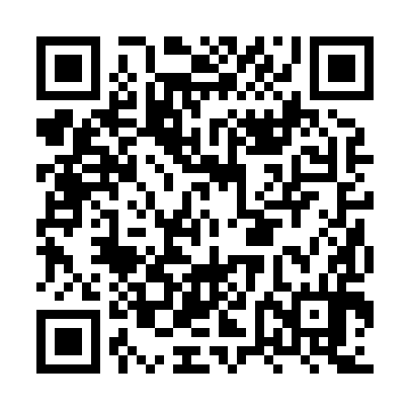 QR code for HVB894