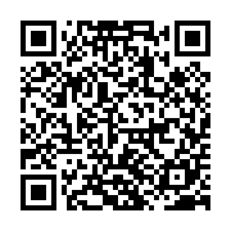 QR code for HVC005