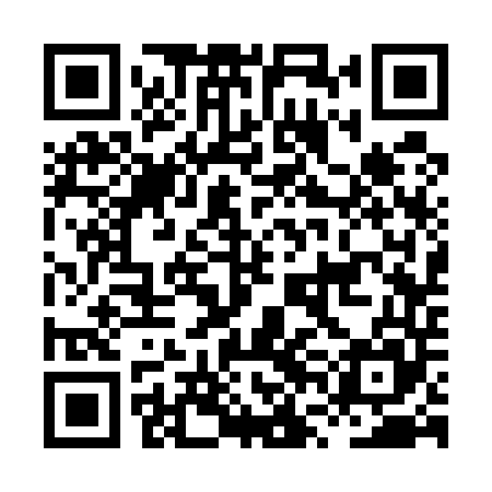 QR code for HVC545