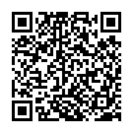 QR code for HVC672