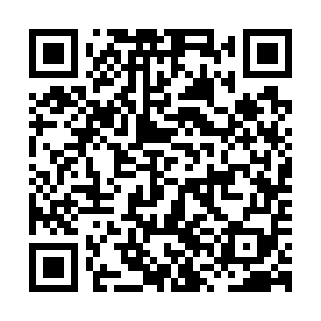 QR code for HVC759