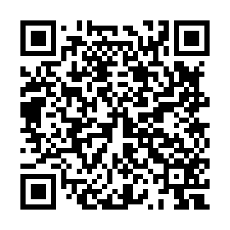QR code for HVC856