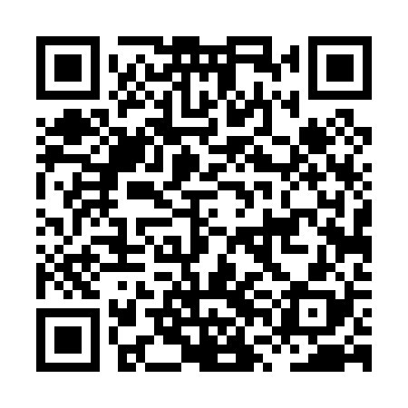 QR code for HVD028
