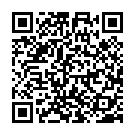 QR code for HVD079