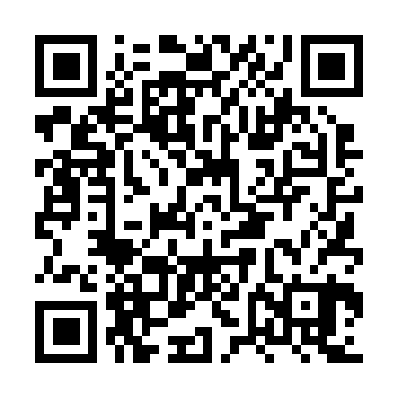 QR code for HVD220