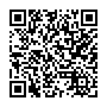 QR code for HVD956