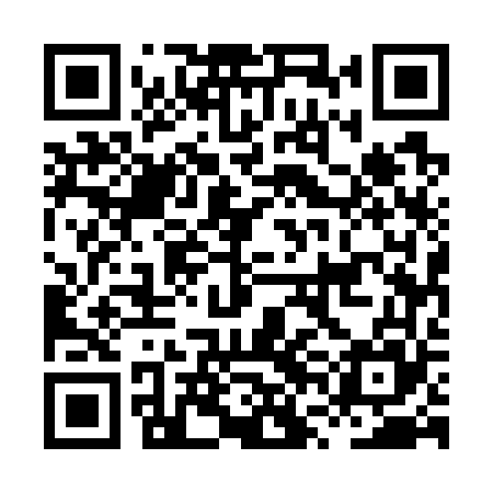 QR code for HVE765