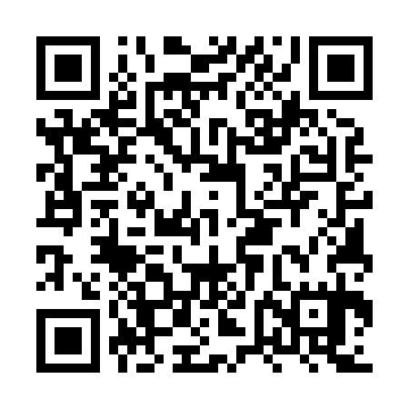 QR code for HVE835