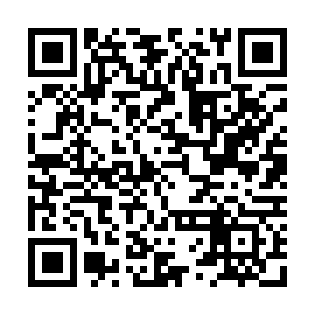 QR code for HVF163