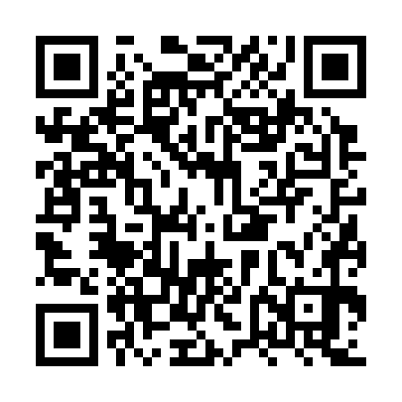QR code for HVF370
