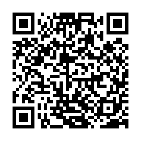 QR code for HVF551