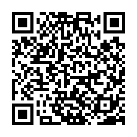 QR code for HVF731
