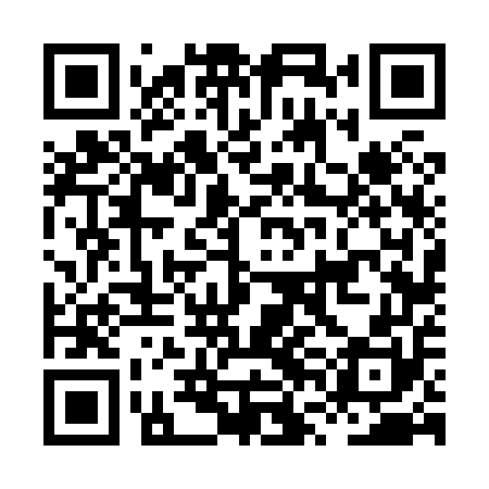 QR code for HVF850